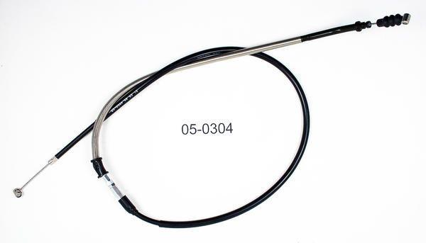 Motion Pro Cable Clutch 2004-2006 Yamaha YFZ450 Motion Pro 05-0304 5tg-26335-30-00