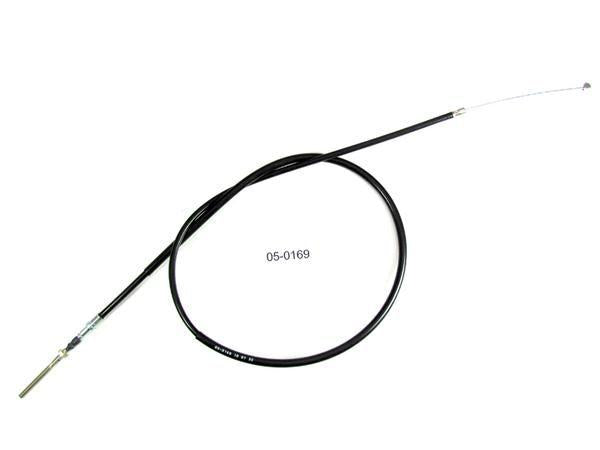 Motion Pro Cable Hand Brake 1985-1988 Yamaha YFM80 Motion Pro 05-0169
