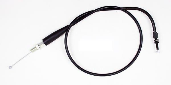 Psychic Cable Throttle KVF650/700, Psychic 103-350, 54012-0124, 45-1090