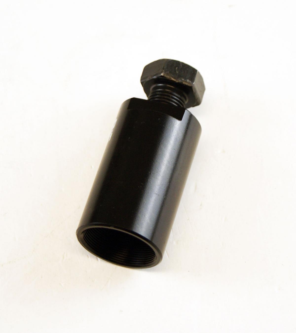 Buzzetti Flywheel Puller M30x1.00 Wrf, Buzzetti 2012 Yamaha YZF250 Wrf Extractor