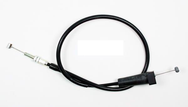 Psychic Cable Throttle LTA400X 07, Psychic 104-248 Suzuki ATV, 45-1089