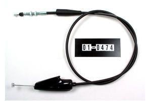 Motion Pro Cable Clutch 2003-2004 Polaris Predator 500 Motion Pro 01-0474