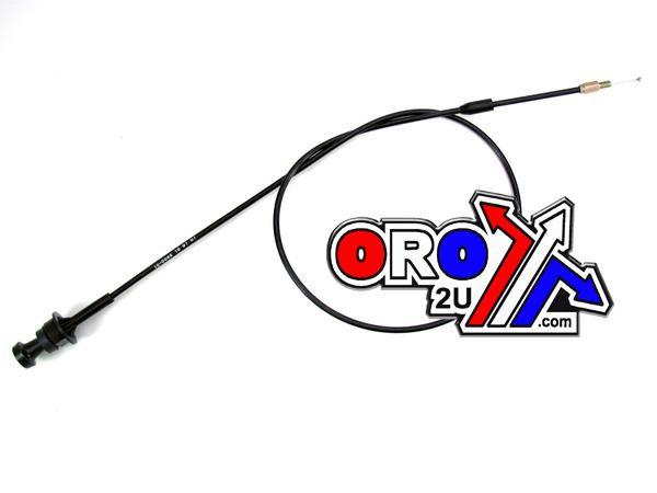 Bronco Cable Choke Polaris 7081008, Bronco 110-088, ATV