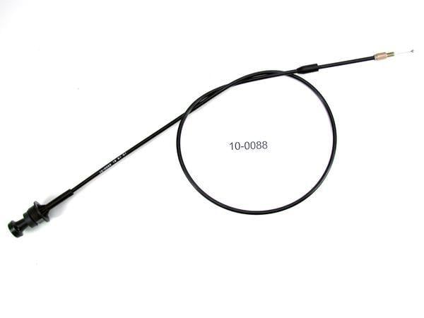 Motion Pro Cable Choke Polaris Motion Pro 10-0088
