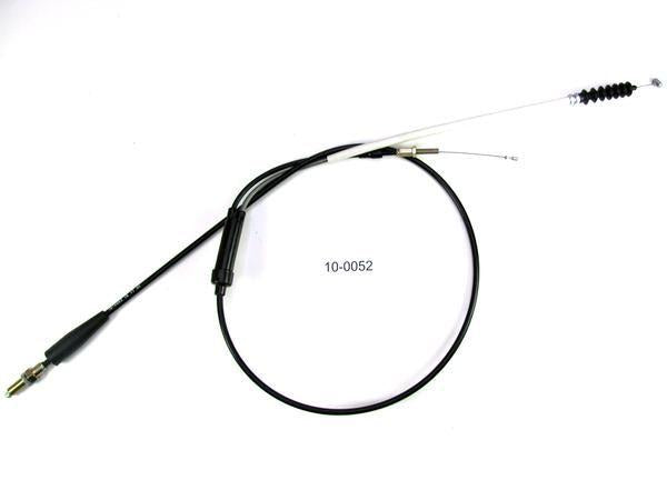 Motion Pro Cable Throttle Polaris Motion Pro 10-0052 45-1164