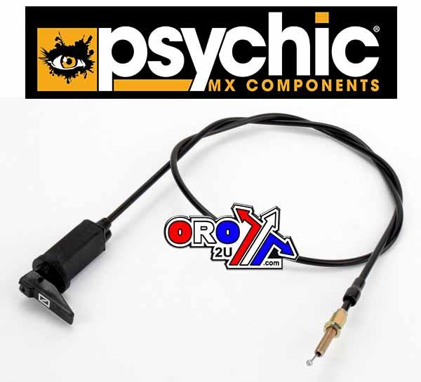 Psychic Cable Choke Polaris 7080371, Psychic 110-053