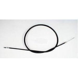 Motion Pro Choke Cable Polaris Motion Pro 10-0053 7080371