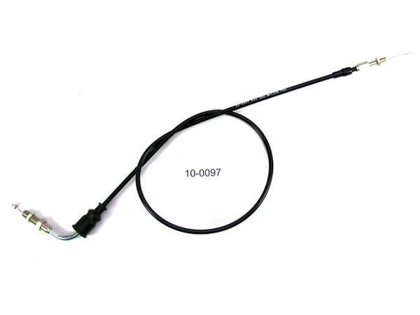 Motion Pro Throttle Cable Polaris Motion Pro 10-0097