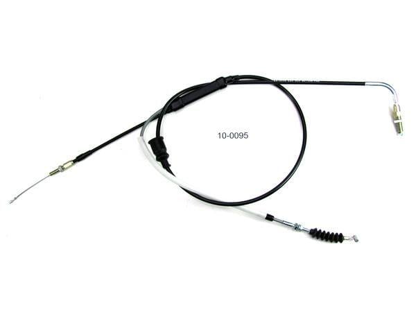 Motion Pro Throttle Cable Polaris Motion Pro 10-0095 7080615 45-1159