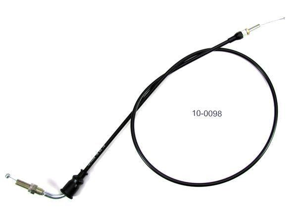 Motion Pro Throttle Cable Polaris Motion Pro 10-0098