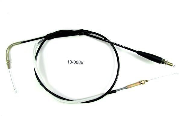 Motion Pro Throttle Cable Polaris Motion Pro 10-0086 7080728 45-1162