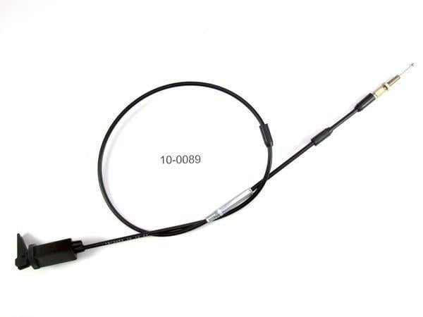 Motion Pro Choke Cable Polaris Motion Pro 10-0089