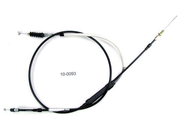 Motion Pro Throttle Cable Polaris 250 Motion Pro 10-0093 7080970 45-1165