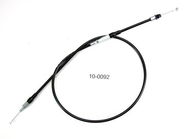 Motion Pro Throttle Cable Polaris Motion Pro 10-0092