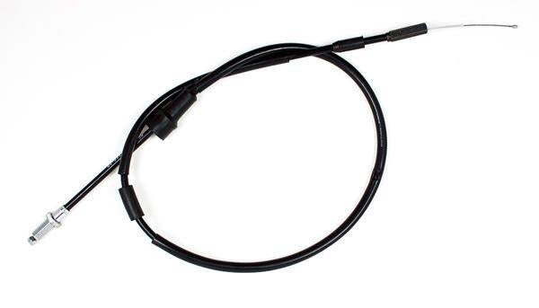 Psychic Offer Allballs Best Price, Cable Throttle 06-17 YFM700R, Try China for Price