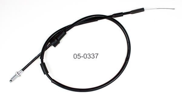 Motion Pro Throttle Cable 2006-2018 Yamaha YFM700R Motion Pro 05-0337 1s3-26311-00-00
