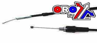 Bronco Cable Throttle. 07-13 YFM700, Bronco 105-352 3b4-26311-20-00
