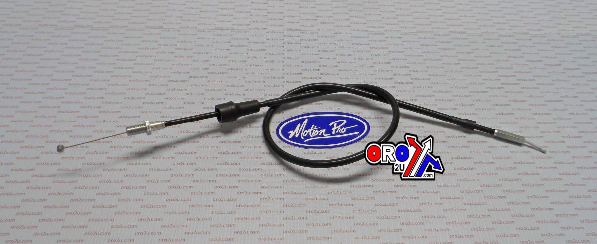 Motion Pro Throttle Cable 2007-2013 Yamaha YFM700 Grizzly Motion Pro 05-0352