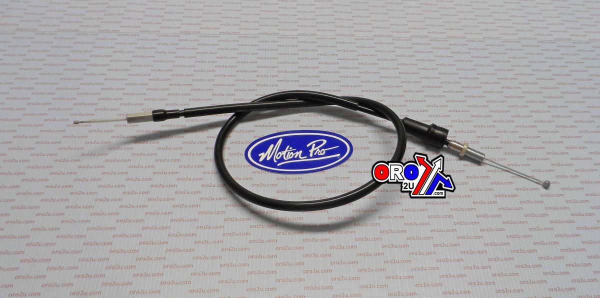 Motion Pro Cable Throttle 2004-2013 Yamaha YFM350R Motion Pro 05-0327