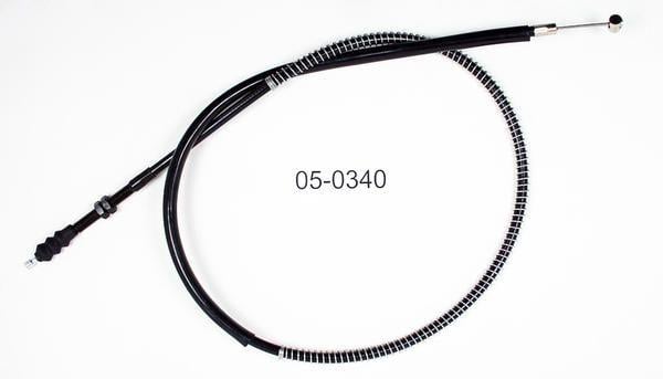 Motion Pro Clutch Cable 2005 Yamaha YFM660R Motion Pro 05-0340