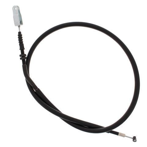 Bronco Cable Rear Hand Brake YFM660F, Bronco 105-326 5km-26341-00-00, 45-4070