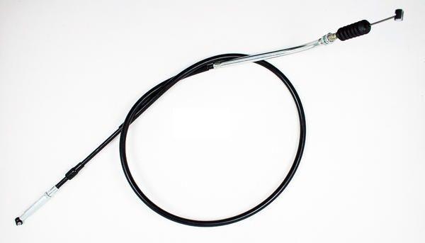 Psychic Cable Clutch 08-14 KFX450R, Psychic 103-374 Kawasaki ATV, 45-2069, 53.120069