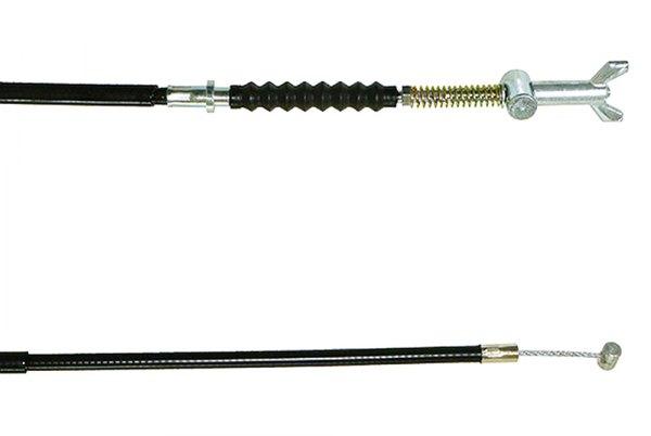 BRONCO CABLE HAND BRAKE KVF750, BRONCO 103-373 54005-0017