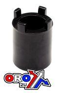 Dirt Racing Clutch Hub Spanner 4 Peg MX-12294