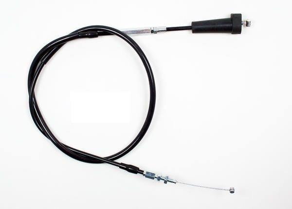Bronco Cable Throttle 02-06 LTA400F, Bronco 104-249 Suzuki ATV, 45-1092, 58300-38f10