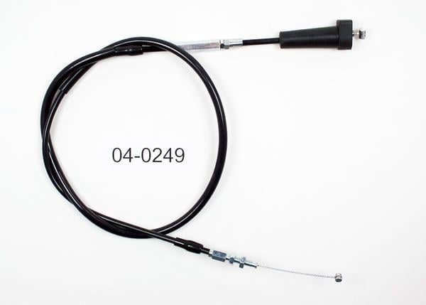 Motion Pro Throttle Cable 2002-2007 Suzuki Ltf Lta 400 Motion Pro 04-0249 45-1092