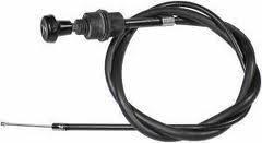 Psychic Cable Choke TRX450ES Honda, Psychic at-05829 17950-hn0-a12