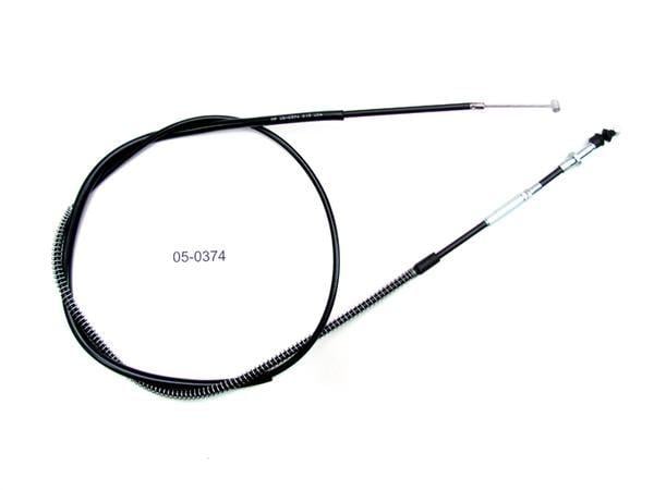 Motion Pro Rear Brake Cable 2006-2018 Yamaha YFM700R Raptor Motion Pro 05-0374