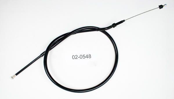 Psychic Cable Clutch 08 TRX400EX, Psychic 102-548 22870-hn1-a70, 02-0548, 45-2071, 53.120071