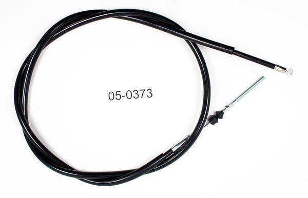 Motion Pro Cable Hand Brake 2008-2012 Yamaha YFM400F Motion Pro 05-0373
