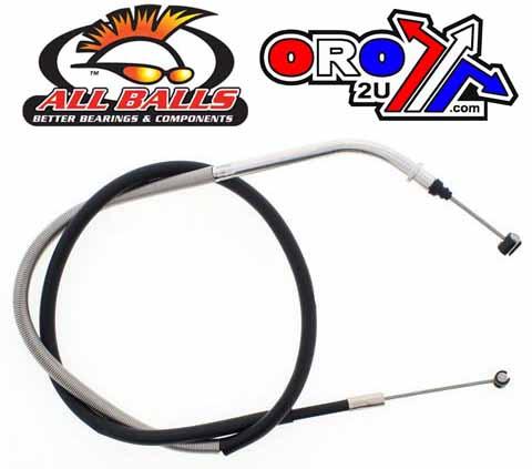 All Balls Racing Cable Clutch 08-13 YFM250R, Allballs 45-2064 4d3-26335-00, 4d3-26335-00-00