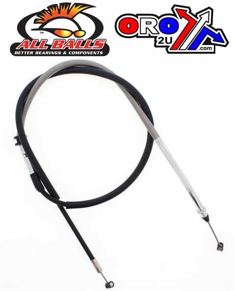 All Balls Racing Cable Clutch 12-13 YFZ450, Allballs 45-2061 1pd-26335-00, 1pd-26335-00-00