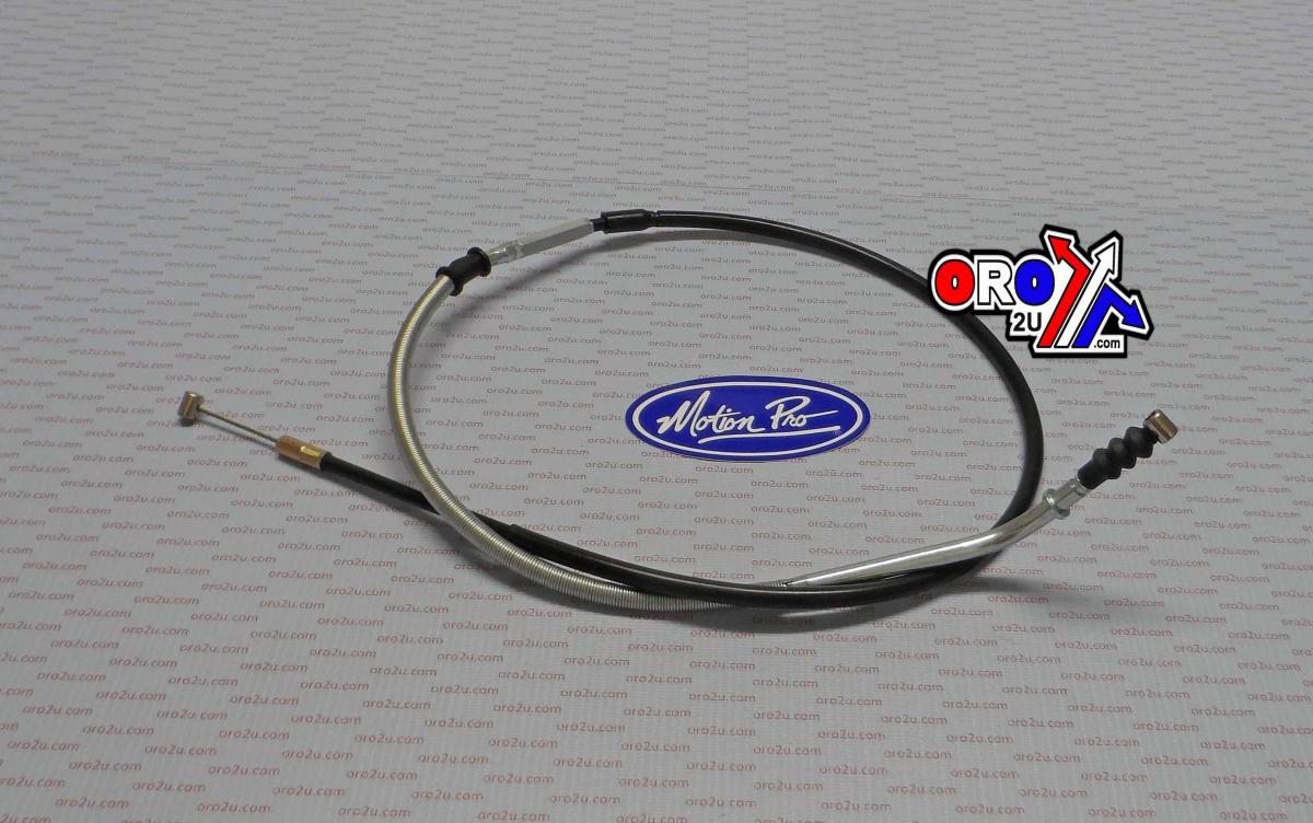 Motion Pro Cable Clutch 2012-2013 YFZ450 Motion Pro 05-0408 1pd-26335-00-00