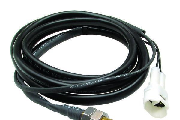 Motion Pro Speedo Pick-up KTM 1998-2002 Motion Pro 10-0104 58314069151