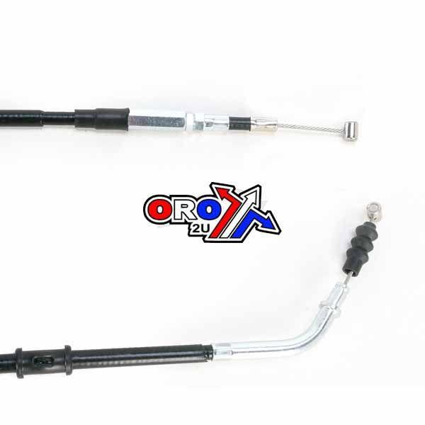 Dirt Racing Cable Clutch 12-14 WRF450, 1dx-26335-00-00 105-410 WR450F