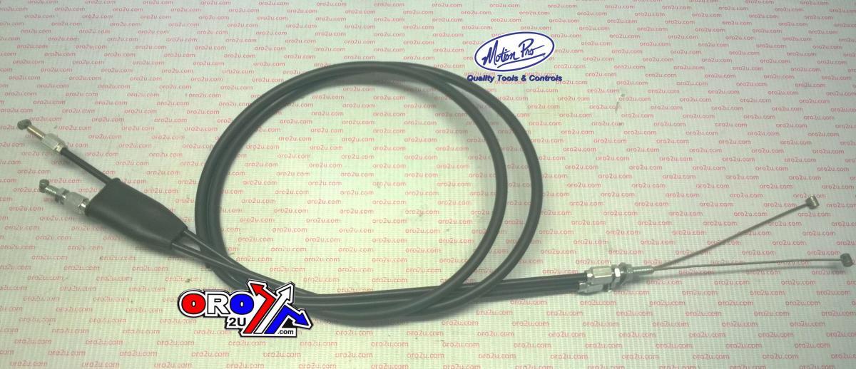 Motion Pro Throttle Cable 2014-2017 Honda CRF250R Motion Pro 02-0601 17910-krn-a82