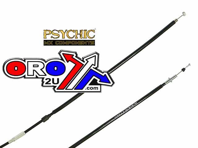 Psychic Cable Clutch Husqvarna, Psychic 110-150,8000b0549