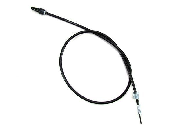 Dirt Racing Cable Speedo KTM Husqvarna, Fzr 750r, XV920R, Fzr1000