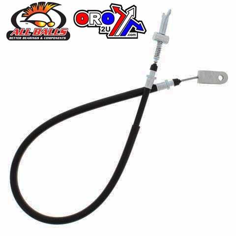 ALL BALLS CABLE REAR BRAKE YFM350 07-11, ALLBALLS 45-4051 4S2-26361-01, 4S2-26361-01-00 YAMAHA ATV