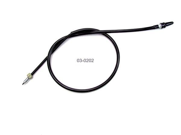 Motion Pro Speedo Cable Kawasaki Kdx Motion Pro 03-0202 54001-1178