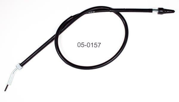 Motion Pro Speedo Cable 1992 Yamaha WR200 Motion Pro 05-0157 1fk835510