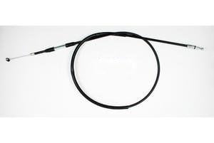 Motion Pro Clutch Cable 2004-2007 Honda CR250 Motion Pro 02-0477