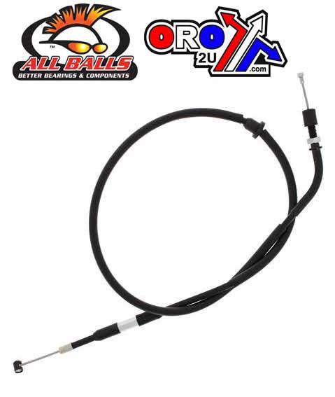All Balls Racing Cable Clutch 07-18 CRF150R, Allballs 45-2011 Made in Japan