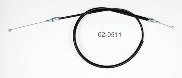 Motion Pro Throttle Cable 2007-2009 2012-2014 Honda CRF150R Motion Pro 02-0511