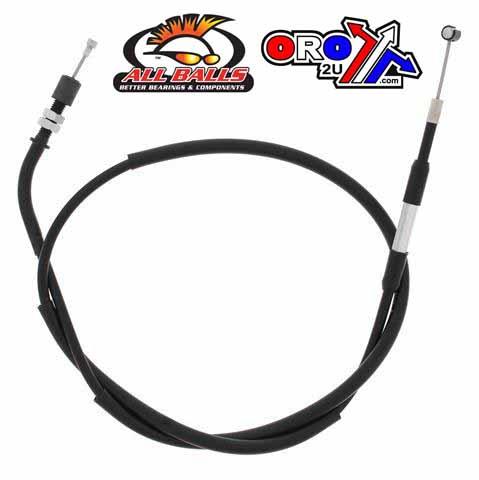 All Balls Racing Cable Clutch 08-09 CRF250R, Allballs 45-2016 Made in Japan, 22870-krn-a10