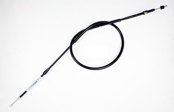 Psychic Cable Clutch 08-09 CRF250R, Psychic 102-549 Honda